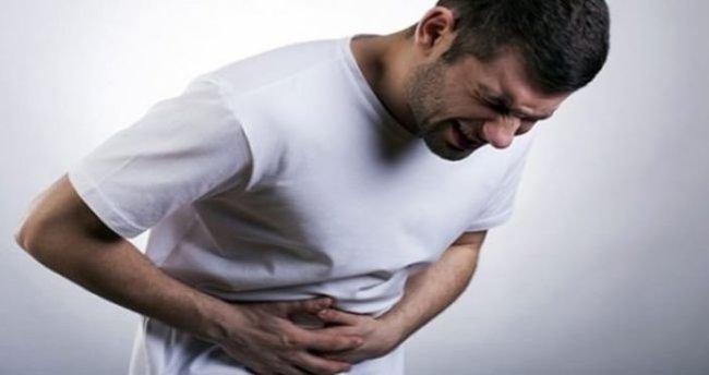 Gaz sıkışması, karın şişliği neden olur? GAZ sıkışması nasıl geçer? | Gaz ve şişkinlik ne iyi gelir, ne yapmalı?