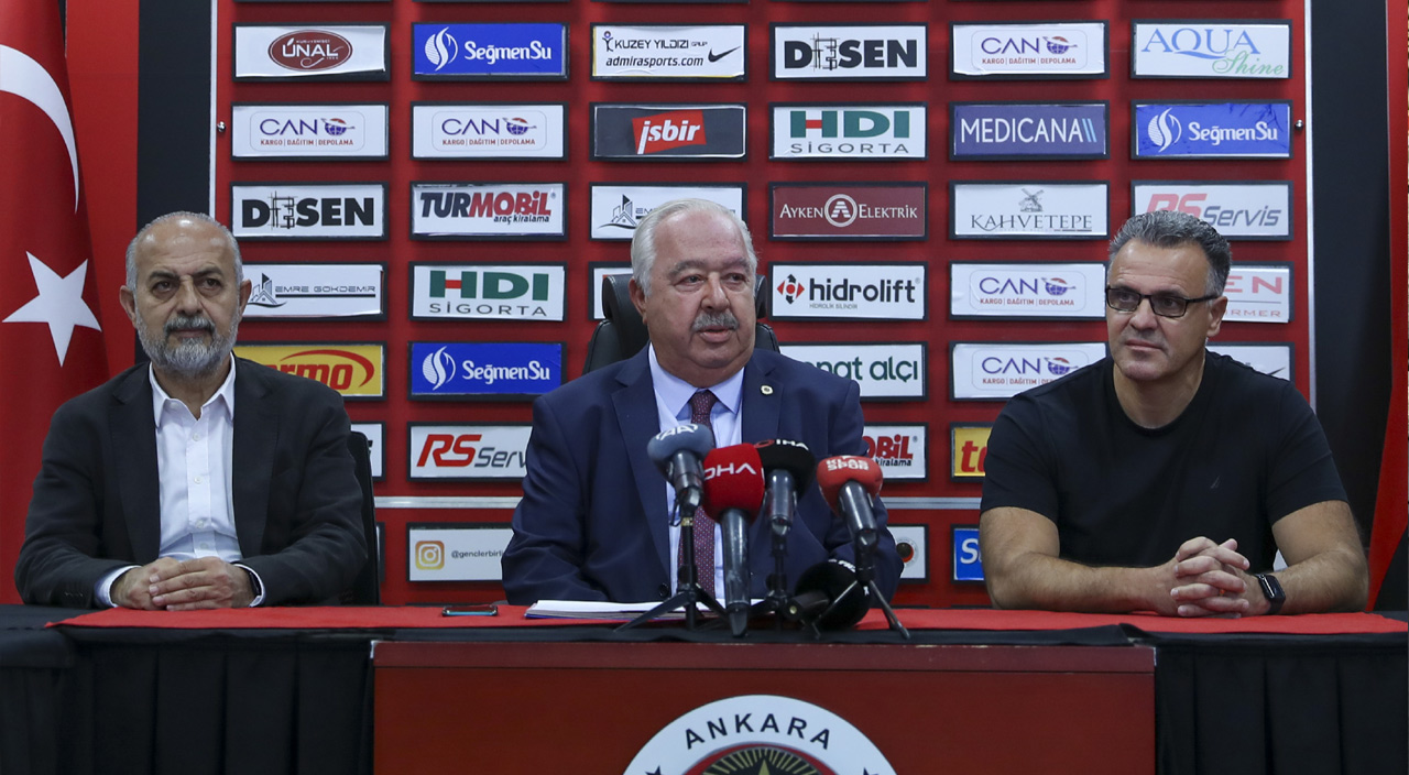 Niyazi Akdaş'dan Arda Güler açıklaması: 