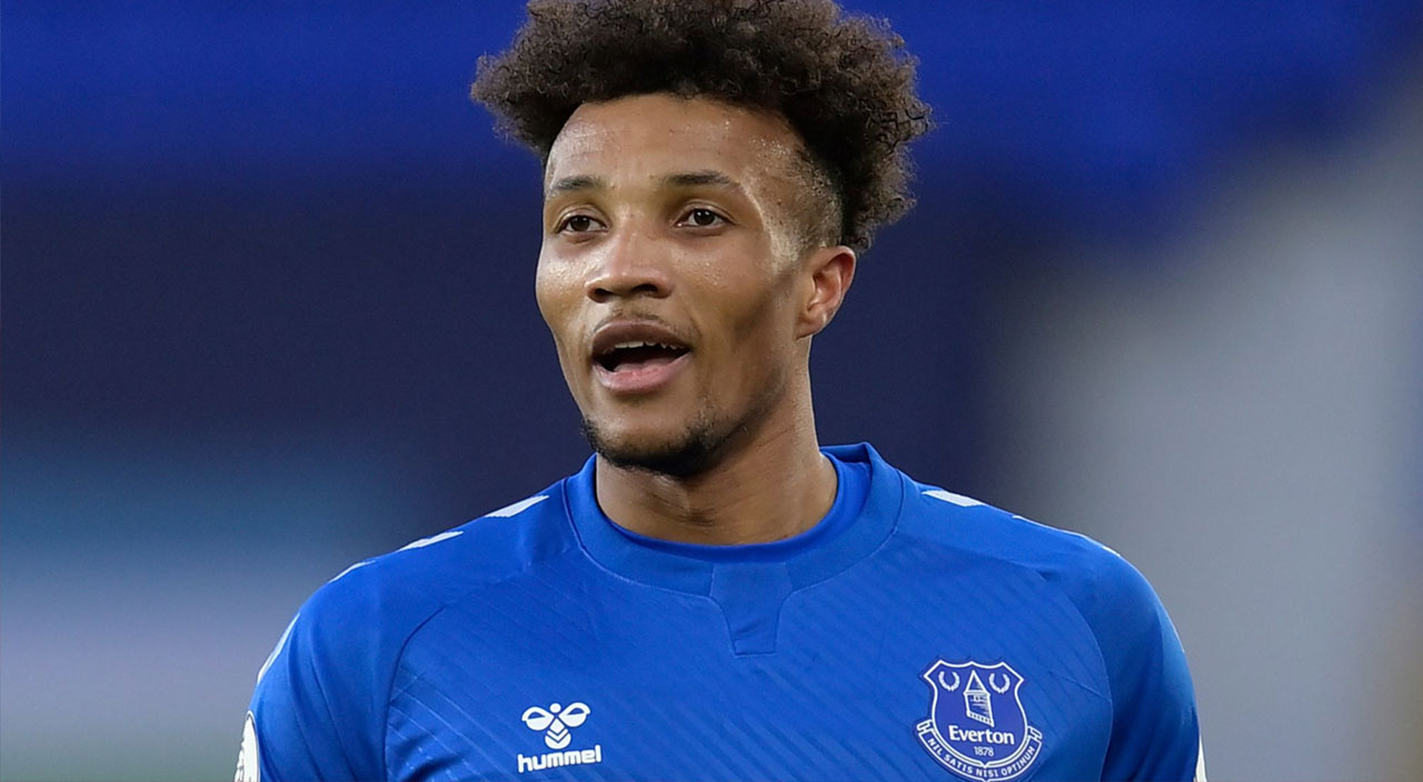 Trabzonspor'un Şampiyonlar Ligi çileği Rafinha! PSG'den orta saha transferi... Trabzonspor'un Şampiyonlar Ligi çileği Rafinha! PSG'den orta saha transferi...