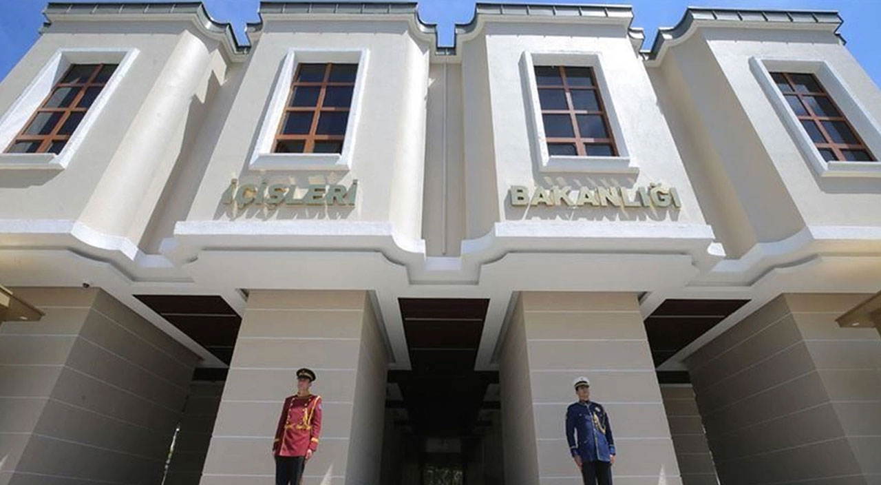 İçişleri Bakanlığı duyurdu: 215 belediyeye kadın konukevleri yapılacak