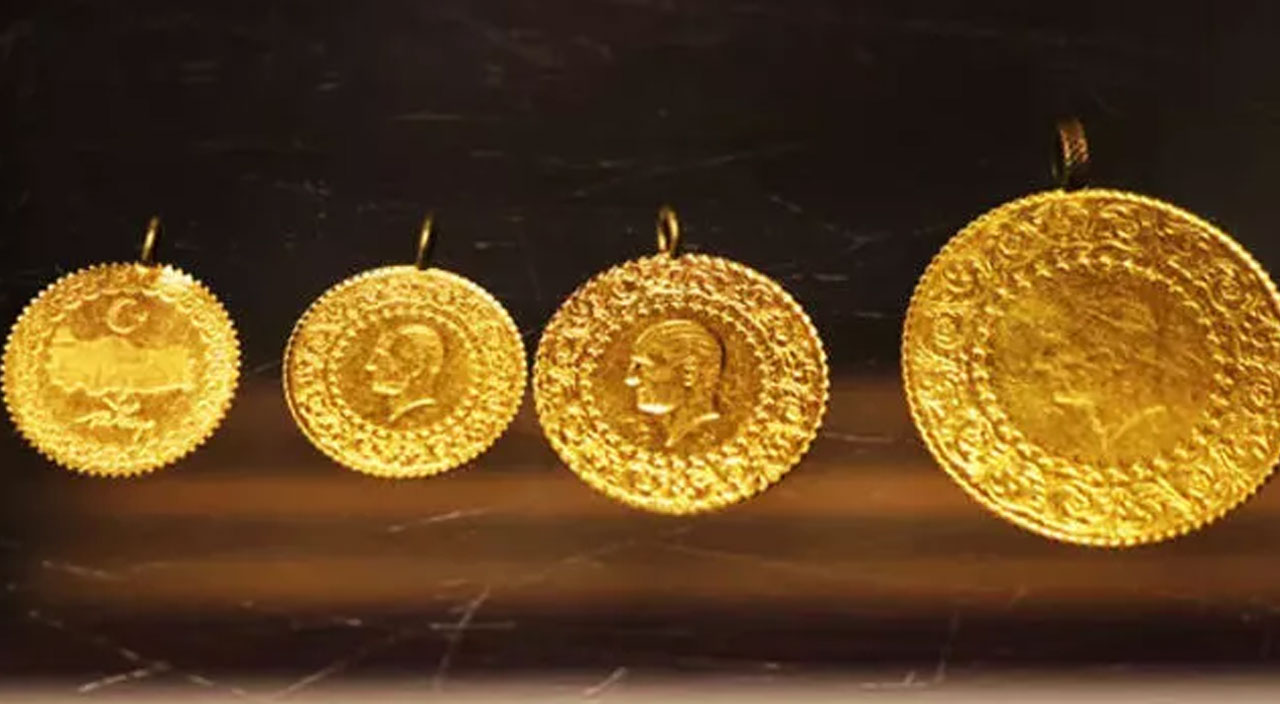 Altın fiyatları güçlenmeye başladı: ABD’li dev bankadan kritik altın tahmini