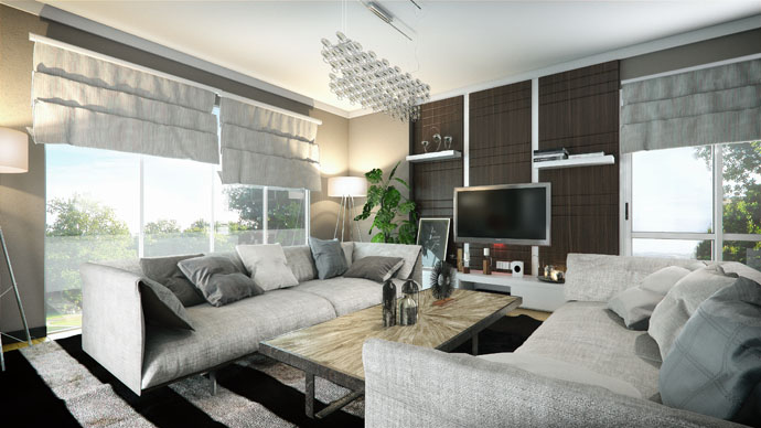 Gebze’de Fırsatlarla Dolu Ayrıcalıklı Bir Yaşam Yükseliyor Gebze’de Fırsatlarla Dolu Ayrıcalıklı Bir Yaşam Yükseliyor