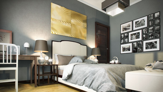 Gebze’de Fırsatlarla Dolu Ayrıcalıklı Bir Yaşam Yükseliyor Gebze’de Fırsatlarla Dolu Ayrıcalıklı Bir Yaşam Yükseliyor