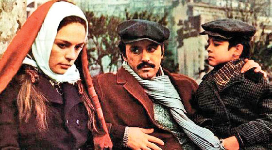 Sinemaya bayram  gelmez mi hiç! Sinemaya bayram  gelmez mi hiç!