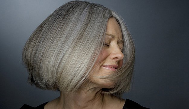 Genç görünmenin yolları (10 yaş genç gösteren yöntem)