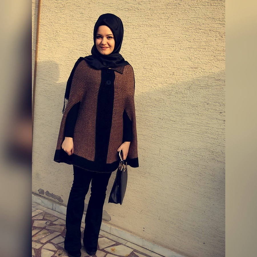 Boşanmak istediği eşi tarafından pompalı tüfekle öldürüldü