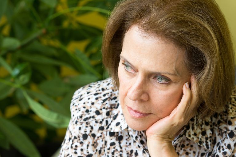 Genç görünmenin yolları (10 yaş genç gösteren yöntem)