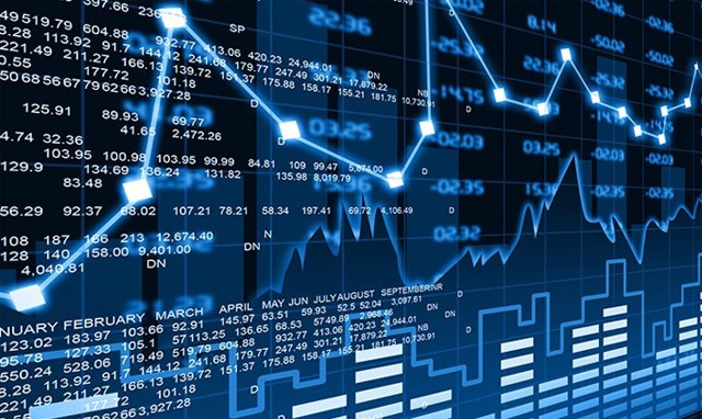General Trading Company: “Gelecekte ekonomiye yapay zeka yön verecek”