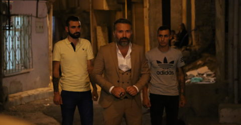 Sinemada bu hafta | 10 Ocak