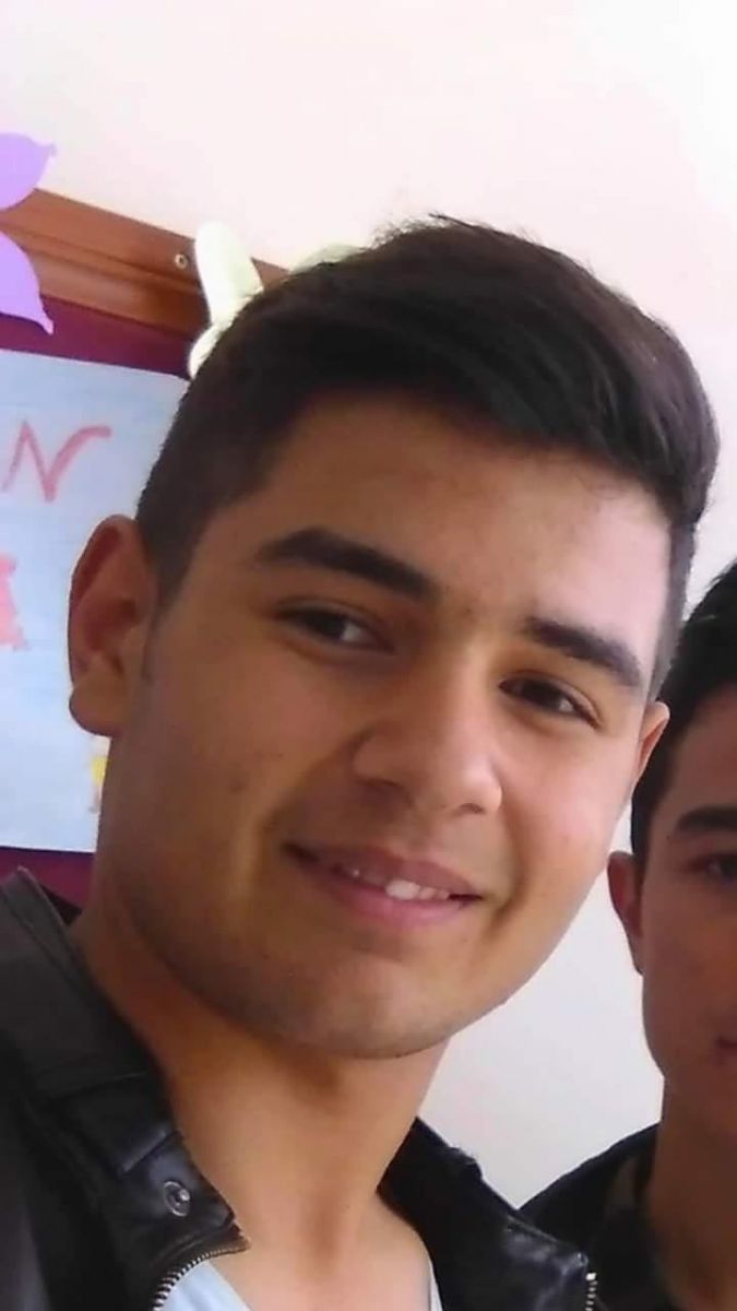 Baraj gölünde kaybolmuştu... Acı haber geldi