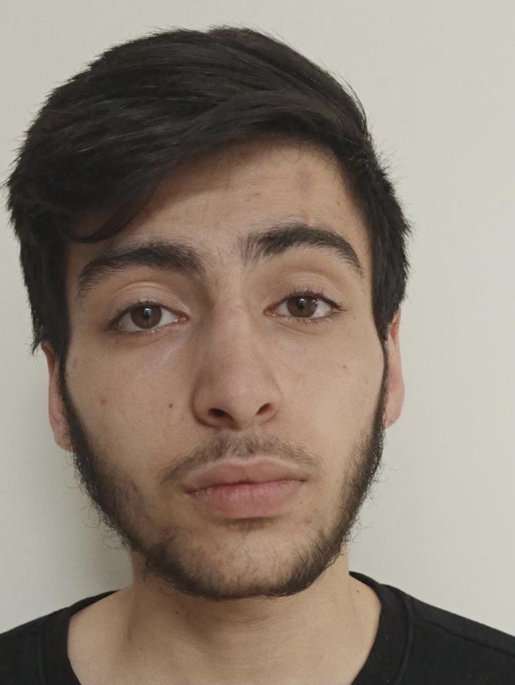 İstanbul’da pompalıyla genci öldüren kebapçının dükkanına silahlı saldırı