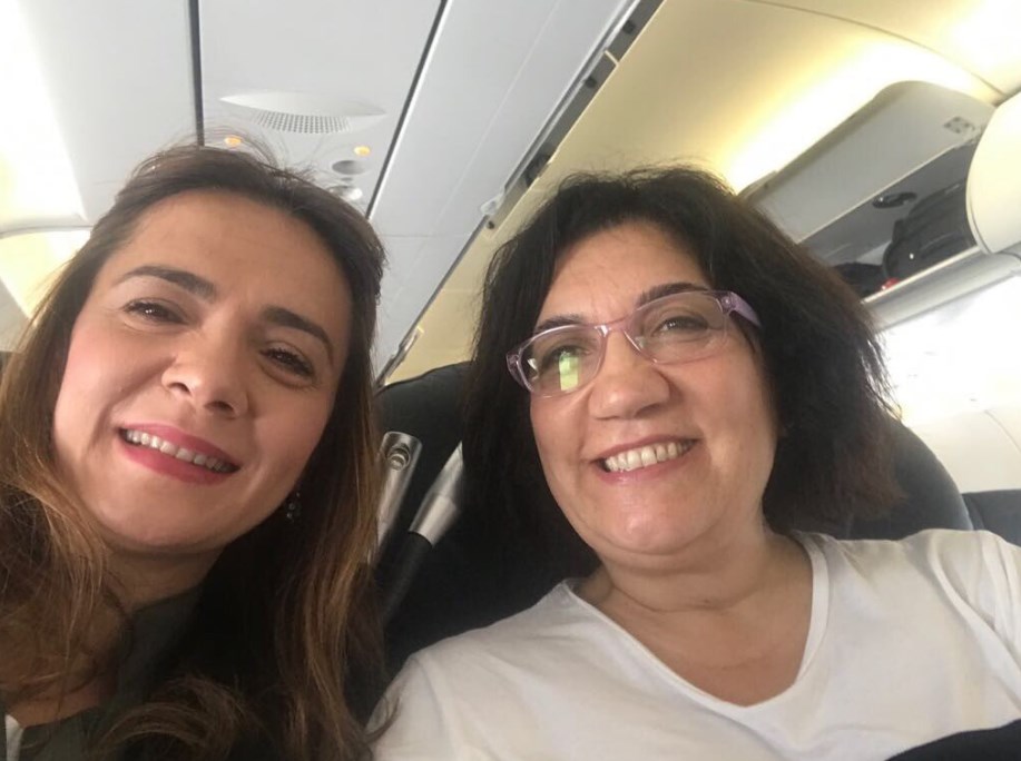 Kılıçdaroğlu'na terör sevici oyuncudan destek