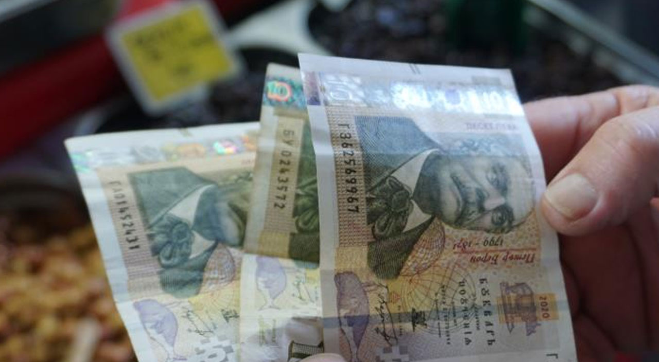 Bulgarların Edirne’ye ‘yorgan’ akını! Rusya vanayı kapattı, karakış için son hazırlıklar...