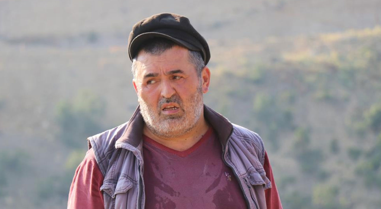 3 kez define ararken yakalanan şahıs 4’üncü denemesinde öldü