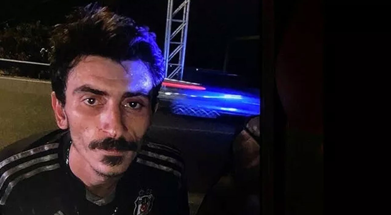 Aslıhan Sinem Çiçek’in ölümünde kan donduran detay: 3 kişinin ismini verdi Aslıhan Sinem Çiçek’in ölümünde kan donduran detay: 3 kişinin ismini verdi