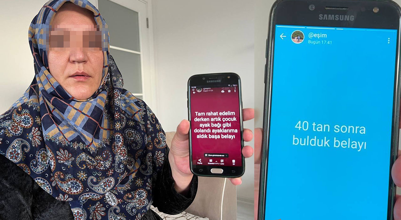 Dehşete düşüren olay! Cani baba bebeğini karınca ilacıyla zehirledi