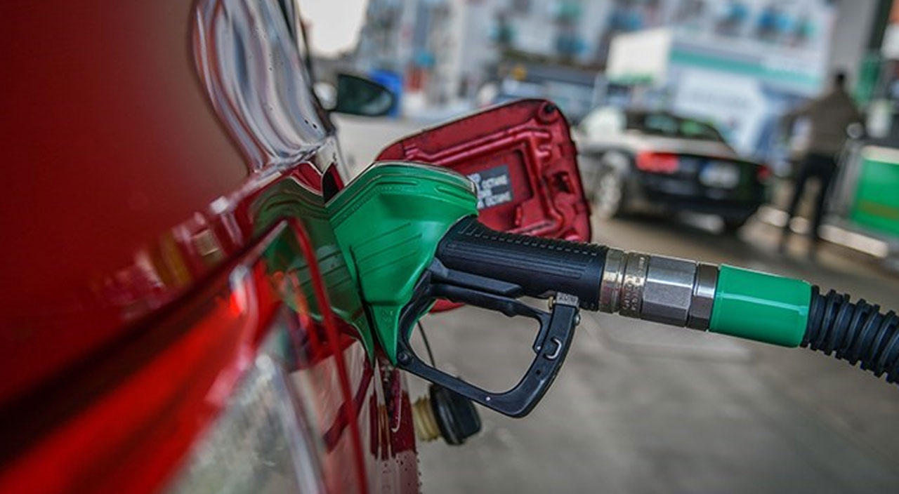 Brent petrol düştü akaryakıtta indirim gözüktü! Akaryakıta ne kadar indirim gelecek? 11 Nisan akaryakıt fiyatları