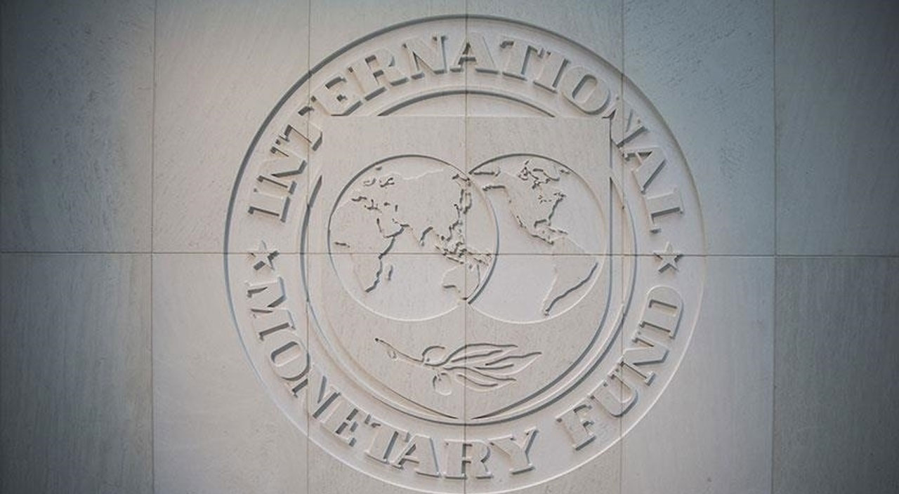 IMF Başkanı: Enflasyonun etkileri derinleşecek