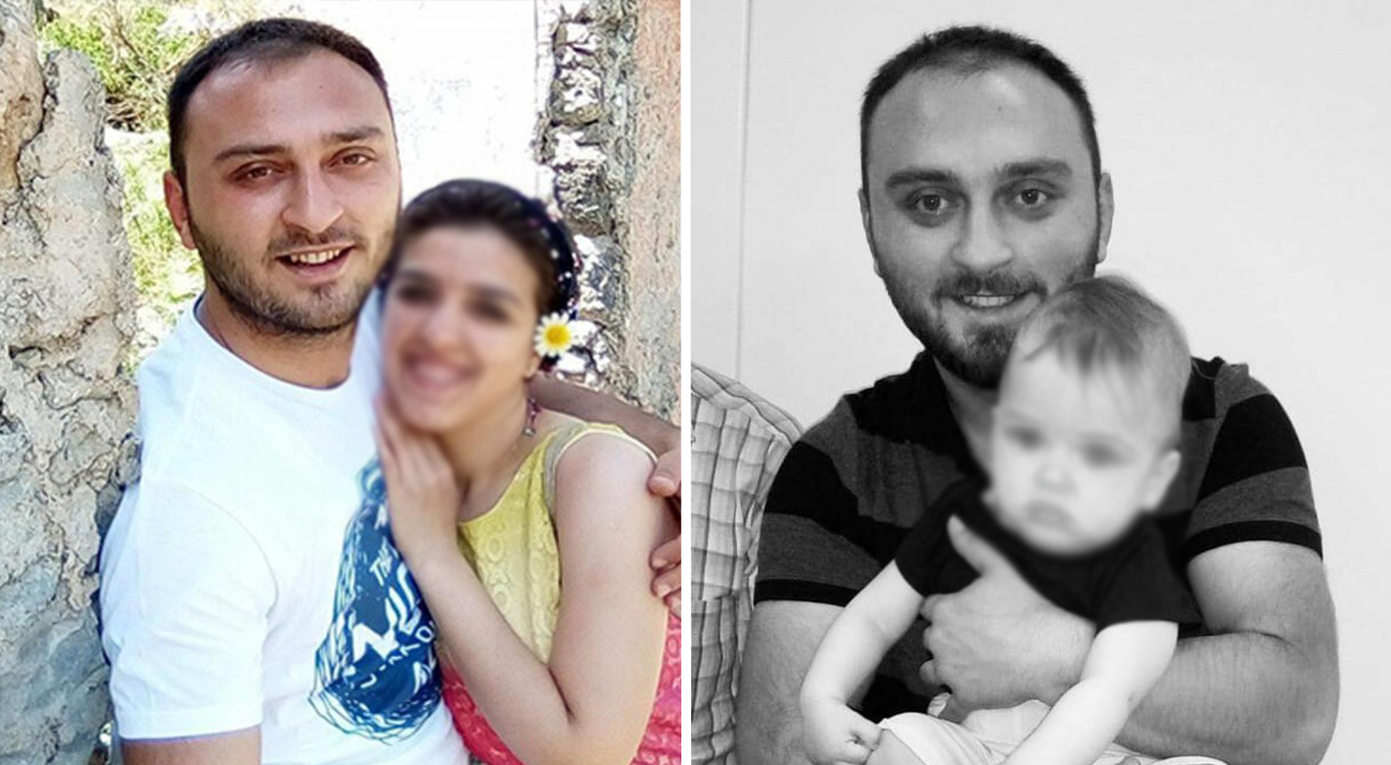 Bağcılar'da bir polisi şehit eden zanlılar hakkında karar açıklandı