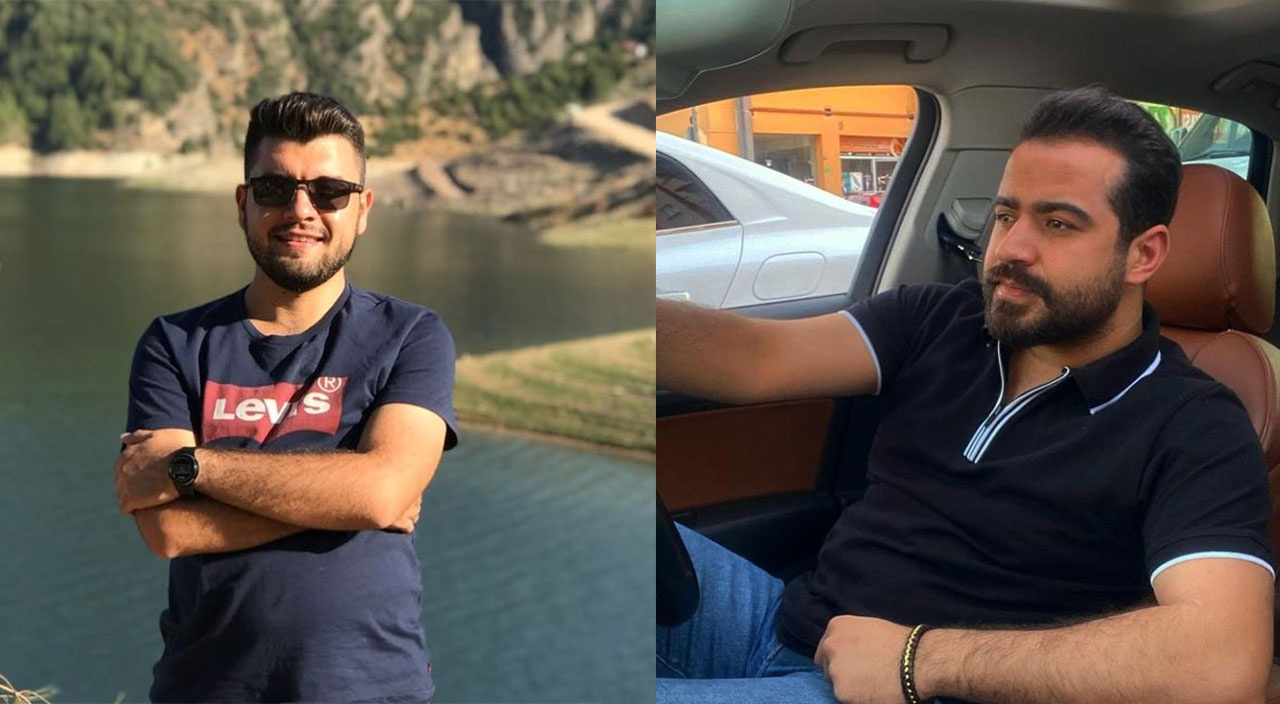 Gaziantep’te katliam gibi kaza: 15 kişi hayatını kaybetti Gaziantep’te katliam gibi kaza: 15 kişi hayatını kaybetti