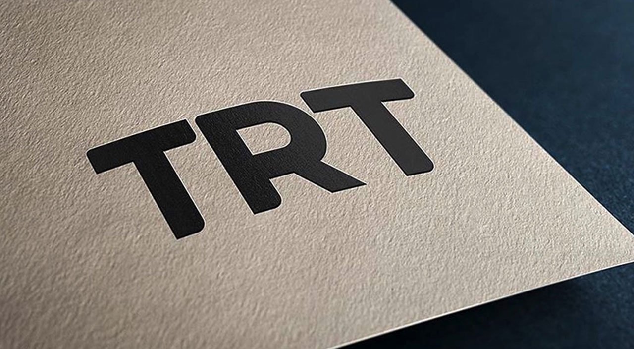 TRT bandrol ücretleri artırıldı: Bilgisayar, telefon ve tabletlerde fiyat artışı bekleniyor