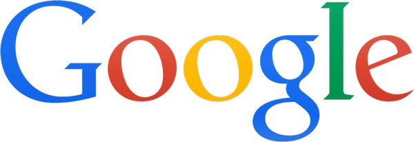 Dünyaca ünlü 10 markanın logosundaki gizli anlamlar Dünyaca ünlü 10 markanın logosundaki gizli anlamlar