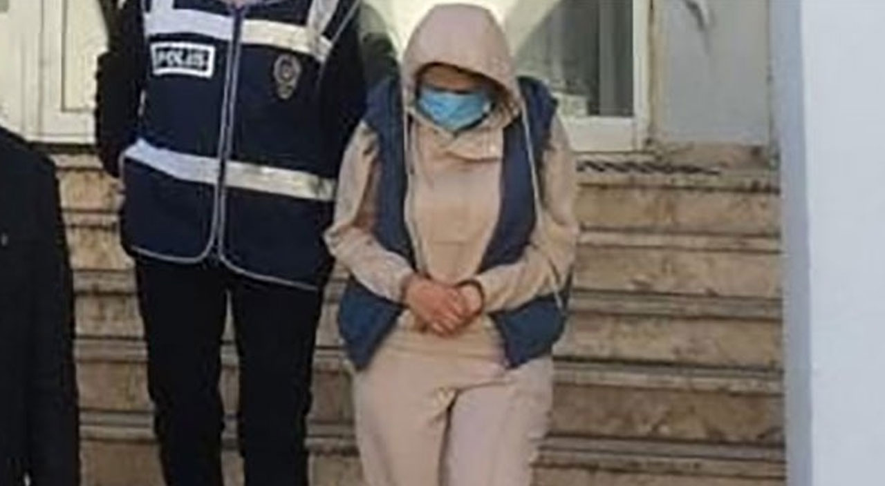 İş vaadiyle kandırdığı kadınlara kurduğu iğrenç tuzak ortaya çıktı!