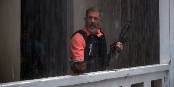 Sinemada bu hafta | 11 Eylül