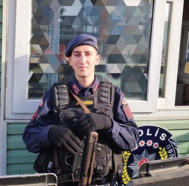 Giresun'daki selden acı bir haber daha