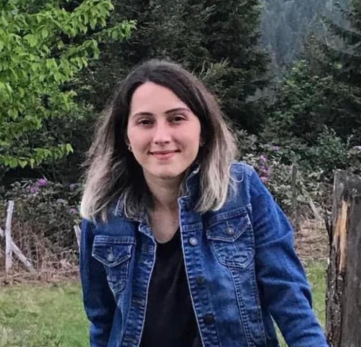 Aldığı bu teklifi reddetti, canından oldu