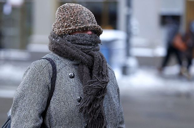 Kışın hastalıktan korunmak için ne yapmalıyız? İşte hastalanmamak için 10 önlem