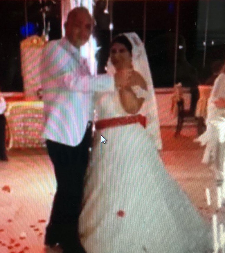 Pendik'te aile faciası: Eşini öldürüp intihar etti! Yanlarında gizemli bir not bulundu