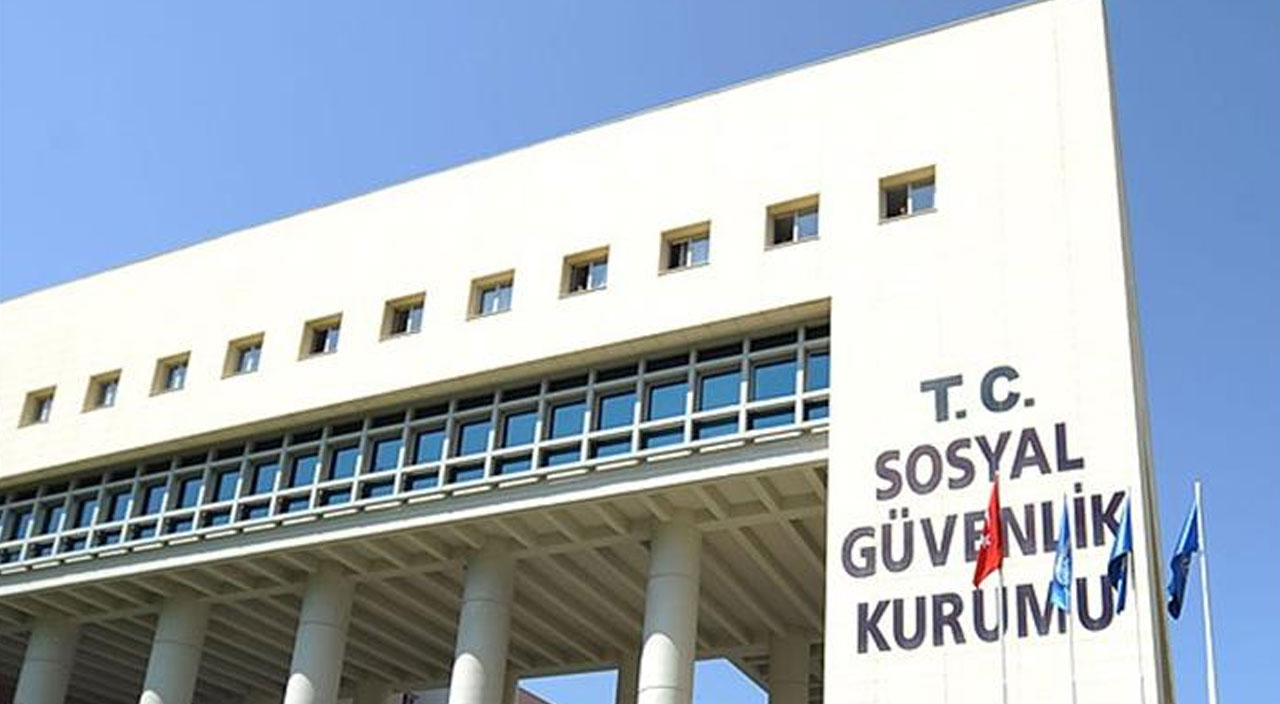 Cumhurbaşkanı Erdoğan imzaladı: Kamuya 2 bin 223 yeni kadro Cumhurbaşkanı Erdoğan imzaladı: Kamuya 2 bin 223 yeni kadro