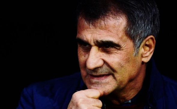 Futbol dünyası çalkalanıyor!
