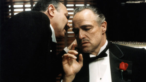 Oscar’ın ‘başka’ filmleri