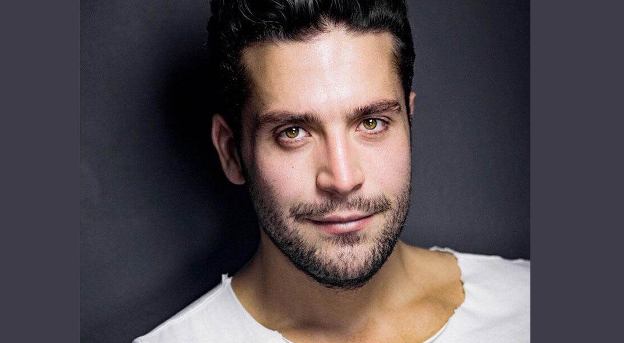 Cihat Süvarioğlu’nun büyük değişimi: Kilolu halini görenler şaşırıyor