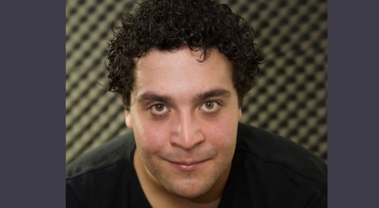 Cihat Süvarioğlu’nun büyük değişimi: Kilolu halini görenler şaşırıyor