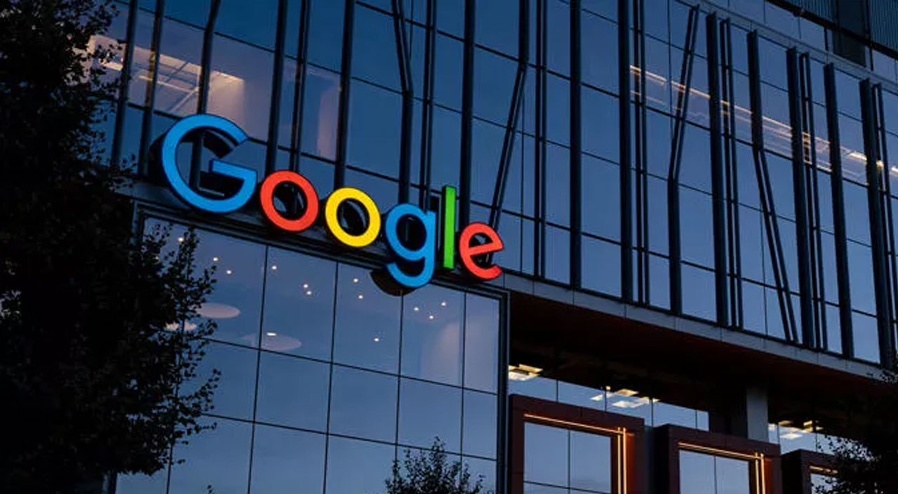 Google saniyesinde işten kovdu: Yapay zekâyı test eden çalışandan ürkütücü açıklama