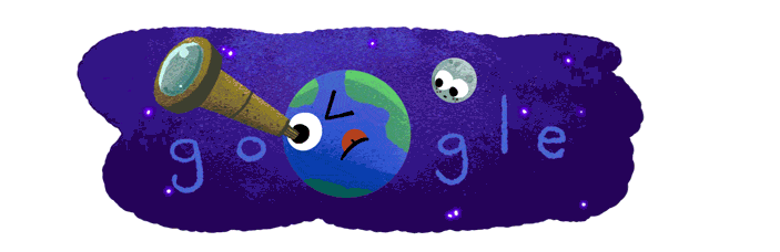 NASA 7 gezegen buldu | Exoplanet discovery