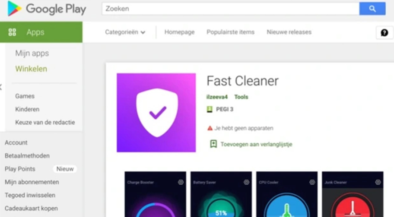 Google'dan korkunç uyarı: Bu uygulama banka hesabınızı ele geçiriyor Google'dan korkunç uyarı: Bu uygulama banka hesabınızı ele geçiriyor