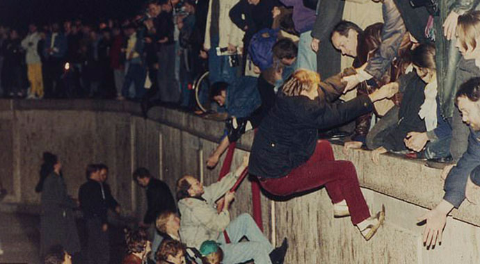 Gorbaçov’dan şaşırtan açıklama: SSCB Dallas dizisi yüzünden çöktü