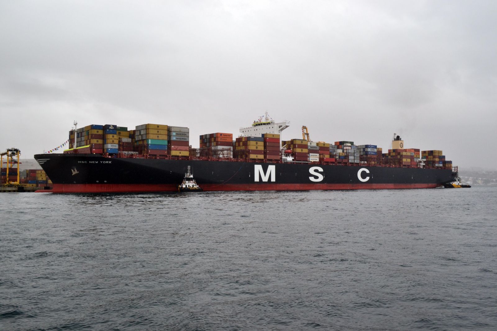 Yer Tekirdağ, görenler gözlerine inanamadı!