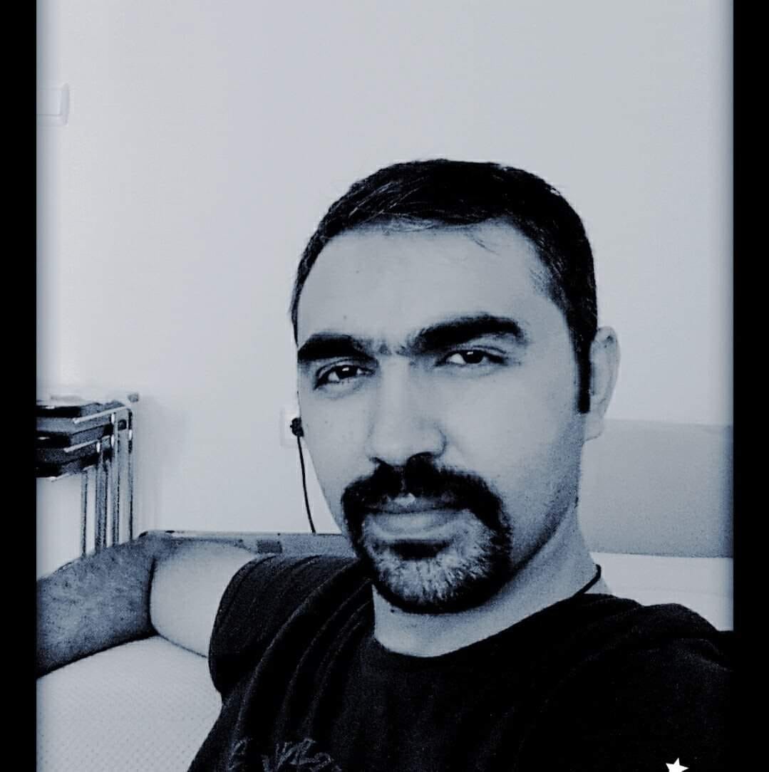 Göreve giden polis aracı ile otomobil çarpıştı: 1 şehit, 4 yaralı