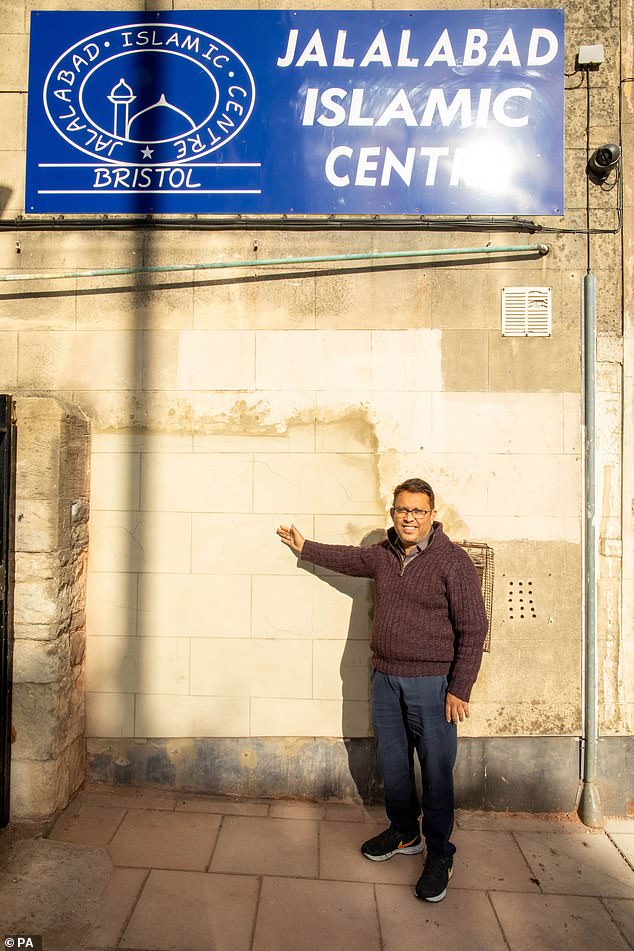 ‘Pembe maskeli goril’in sırrı çözüldü