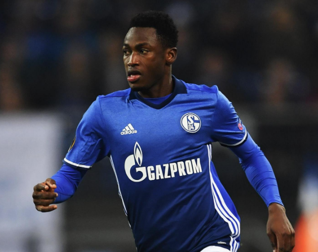 Chelsea'den Göztepe'ye flaş transfer