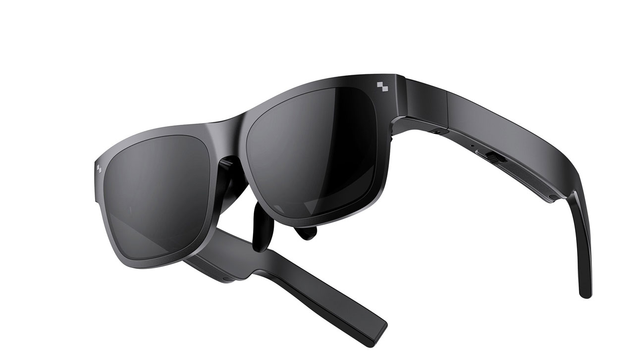 Evde tekno şov! Dünya devleri IFA'da yeni ürünlerini tanıttı