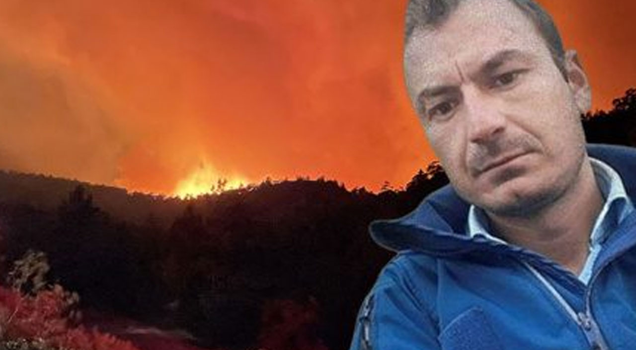 Cumhurbaşkanı Erdoğan'ın 'idam' çıkışına Karamollaoğlu'ndan destek Cumhurbaşkanı Erdoğan'ın 'idam' çıkışına Karamollaoğlu'ndan destek