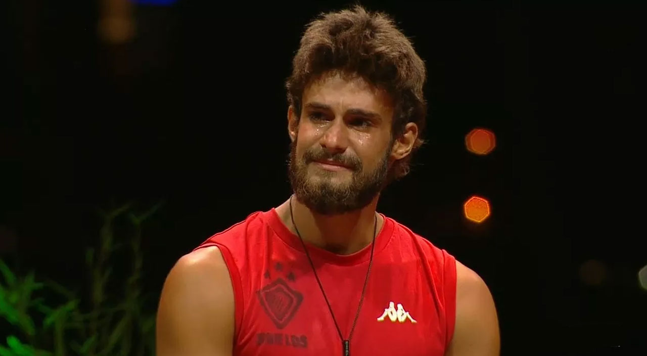 Survivor All Star 2022'nin şampiyonu belli oldu