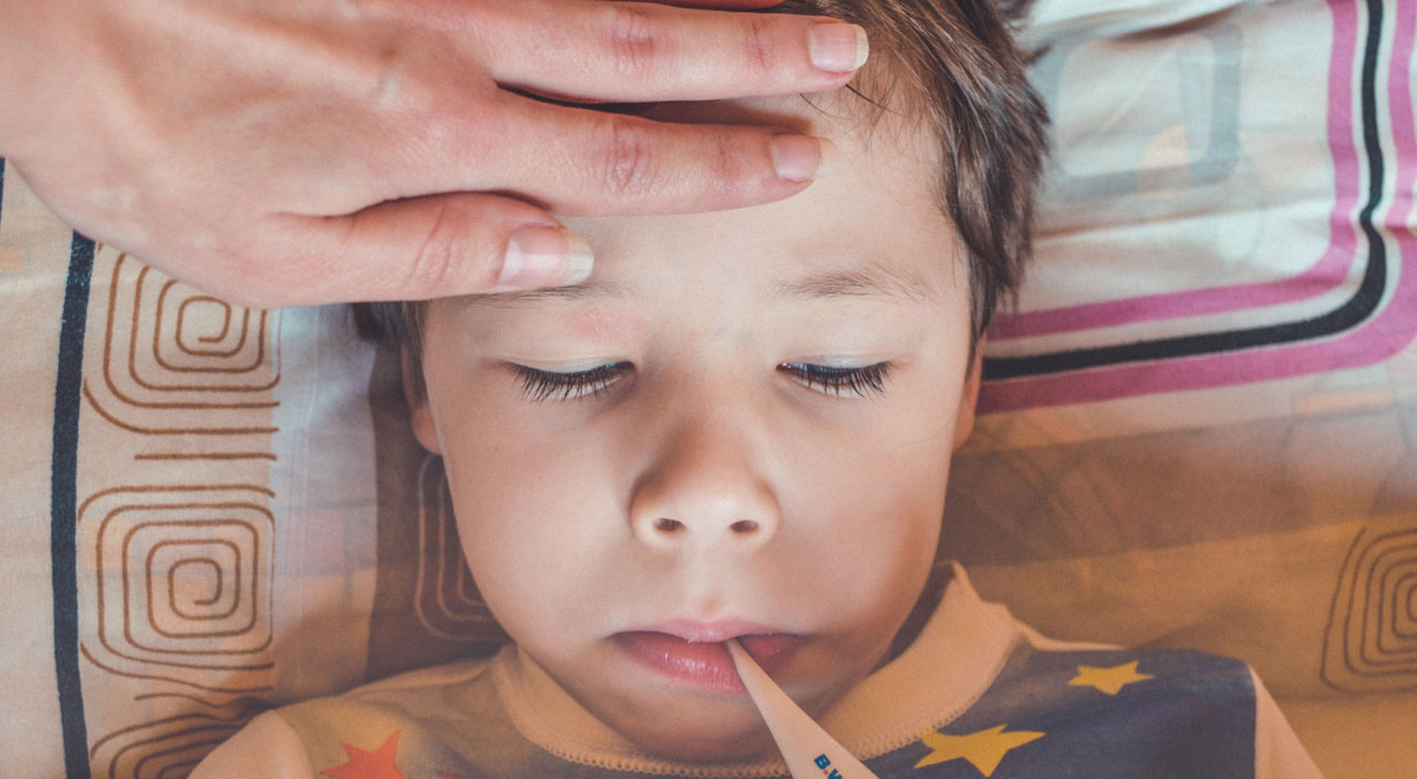 Uzmanı uyardı: Influenza, koronavirüs vakalarını bile geçti