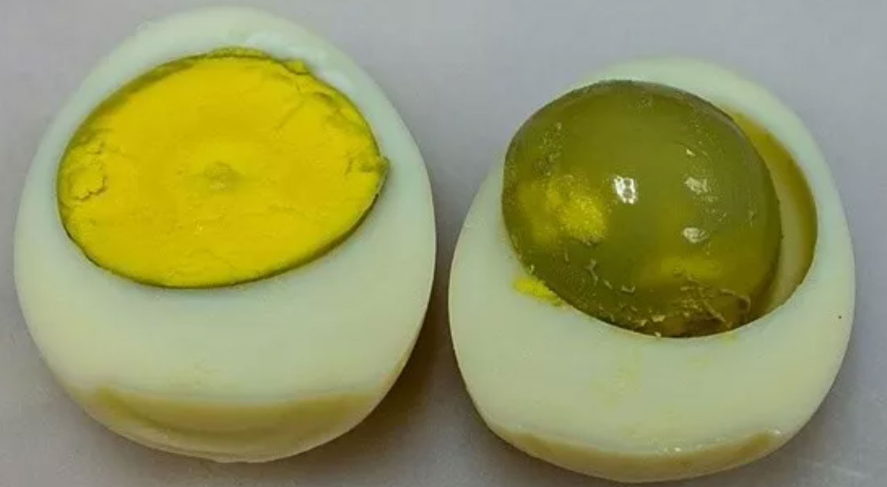 Canan Karatay yine ezberleri alt üst etti! ‘Süper besin’ dediği gıdayı açıkladı: “Günde gönül rahatlığı ile 10 tane yiyin”